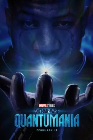 ant-man-and-the-wasp-quantumania-movie-poster-6962-qv1bi0tas7y8t2lmyyjari8u1r7qwdpqou85b6x40k.webp