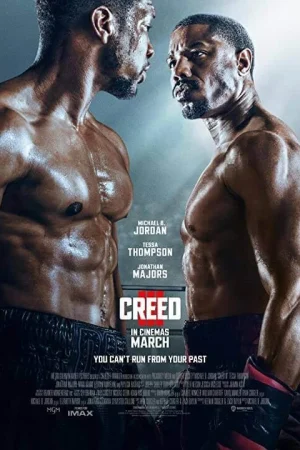 creed-qv1bi7e642792cc2wjdoqyl27gbbe9fv1qsjo4nct0.webp