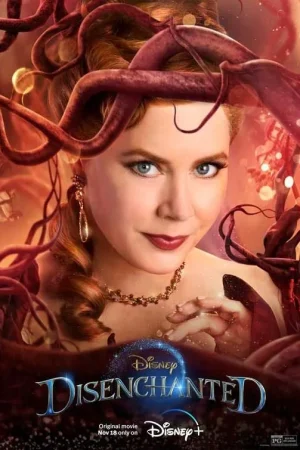 disenchanted-movie-poster-7051-qv1bilhqykqjwhrlm7h3ad0z48dtlpzu3oktva2g7o.webp