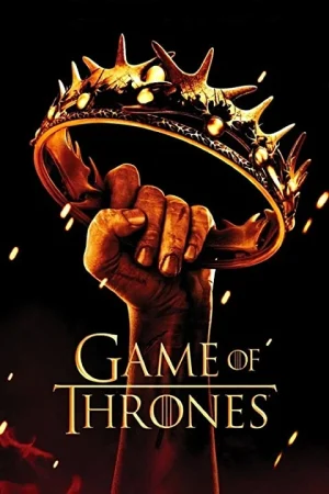 game-of-thrones-qv1bindfc8t4jpovb8acfcjwb04k147arxvsttznv8.webp