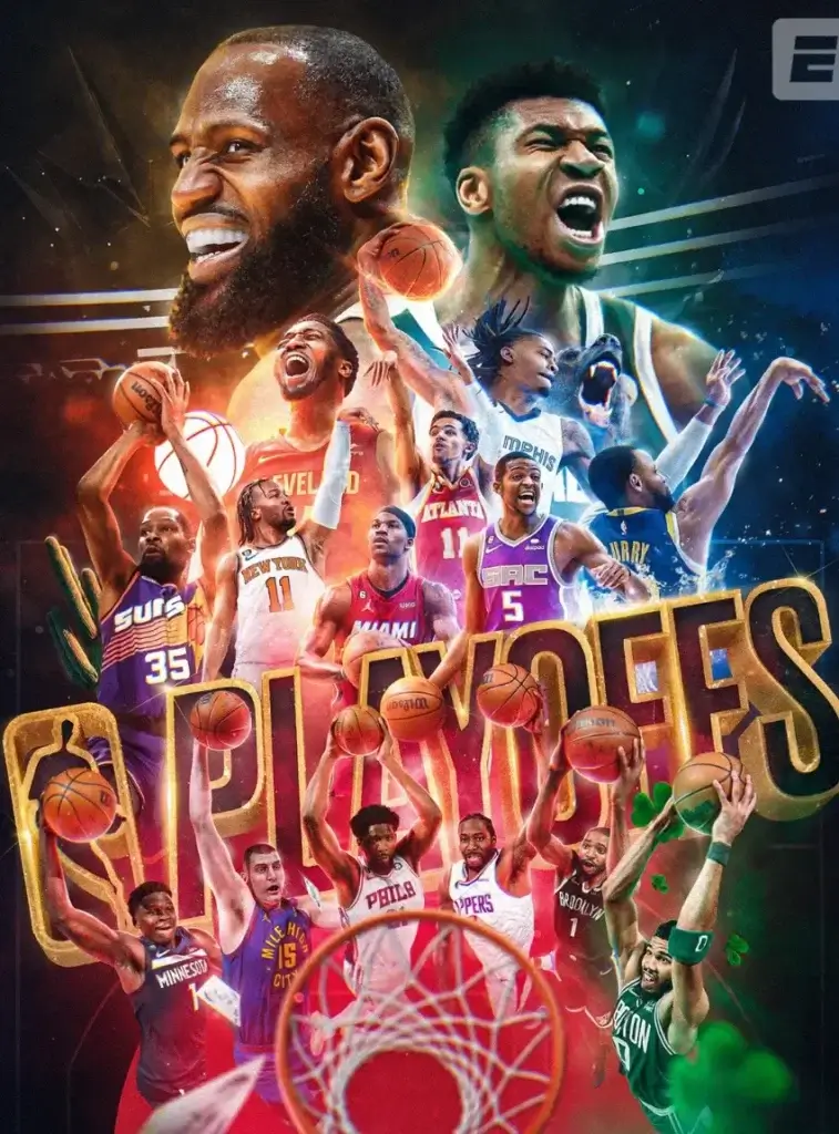 iptv-757x1024-1.webp