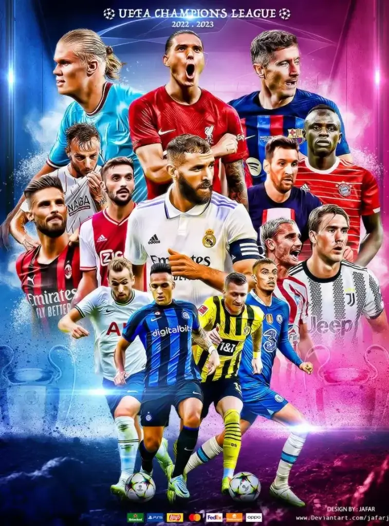iptv-mejor-757x1024-1.webp