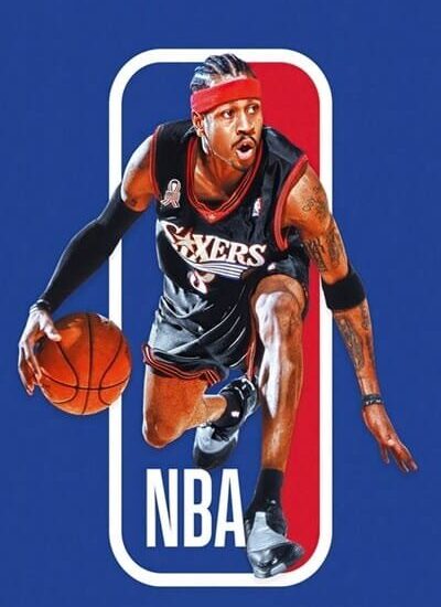 nba-1