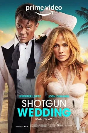 shotgun-wedding-qv1biq6xwqwzijkruri84tua35qno7ihsbu99nvhck.webp